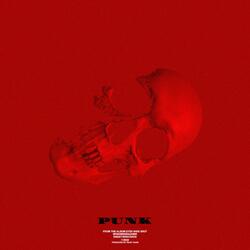 Punk