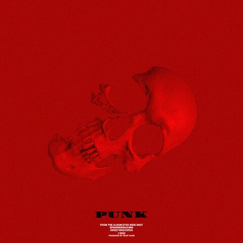 Punk