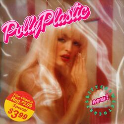 Polly Plastic