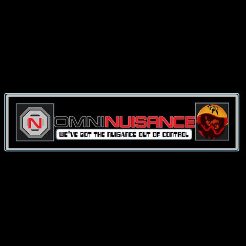 Omni Nuisance