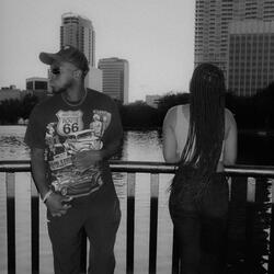 BACK2HOUSTON!
