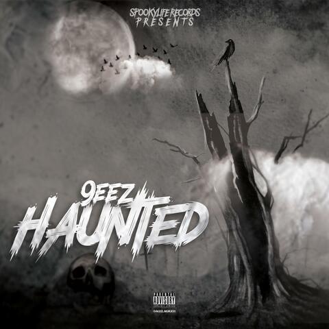 Haunted