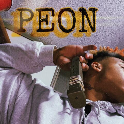 PEON