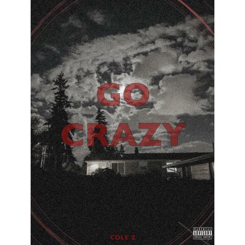 Go Crazy
