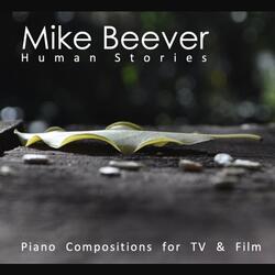 Human Stories-Patience