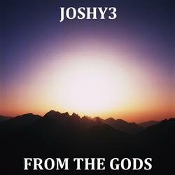 From The Gods