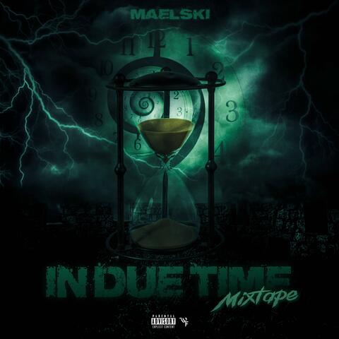 In Due Time