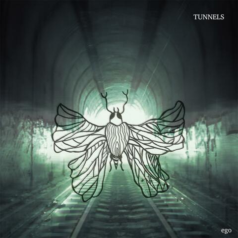 Tunnels