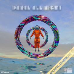 Dance All Night
