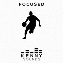 Focused | Hard Trap Beat