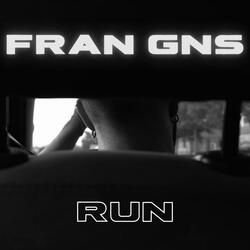 Run