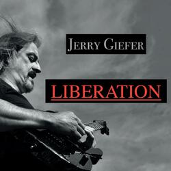 Liberation
