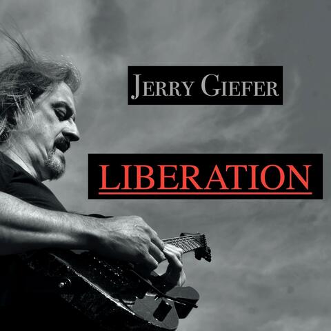 Liberation
