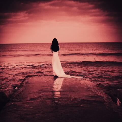Requiem of our song