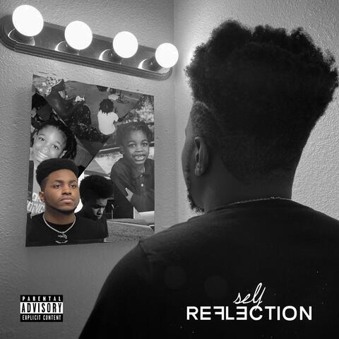 Self Reflection