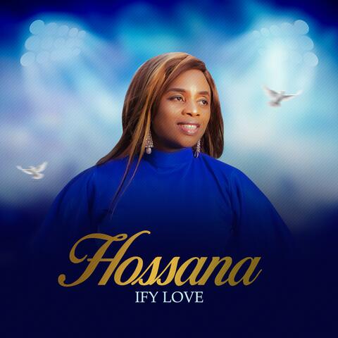 Hossana