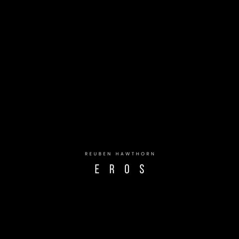 Eros
