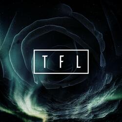 TFL (feat. Johnny 3 Tears & Chris Volz)