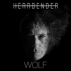 Wolf (feat. Mike Tock)