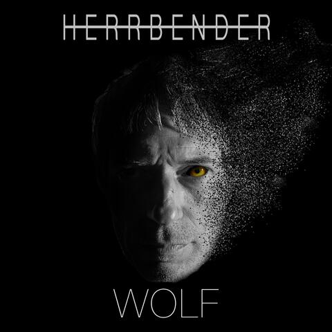 Wolf (feat. Mike Tock)