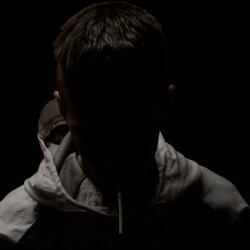 No te necesito (Sanz)