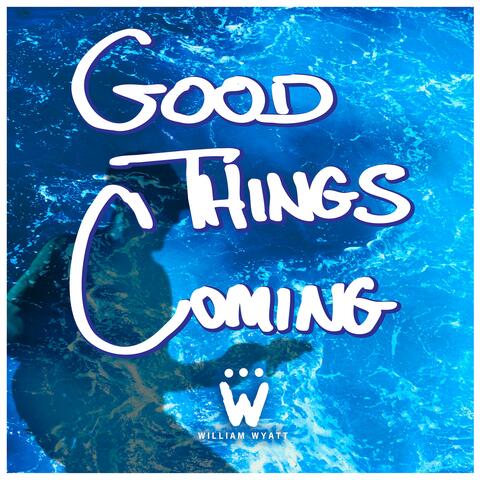 Bad Feeling (feat. Danielle Bollinger)