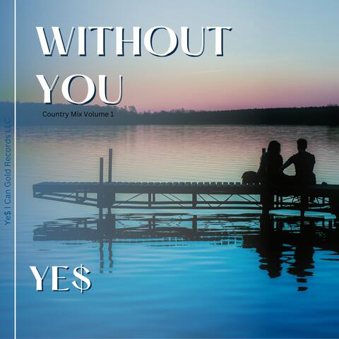 Without You