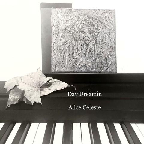 Day Dreamin