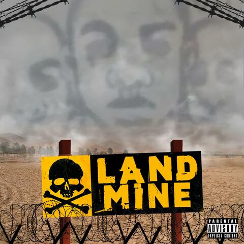 LandMine