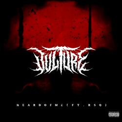 Heard Of Me (feat. RSQ)