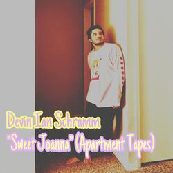 Sweet Joanna (Apartment Tapes)