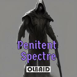 Penitent Spectre