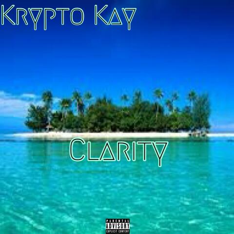 Clarity (feat. Mxris)