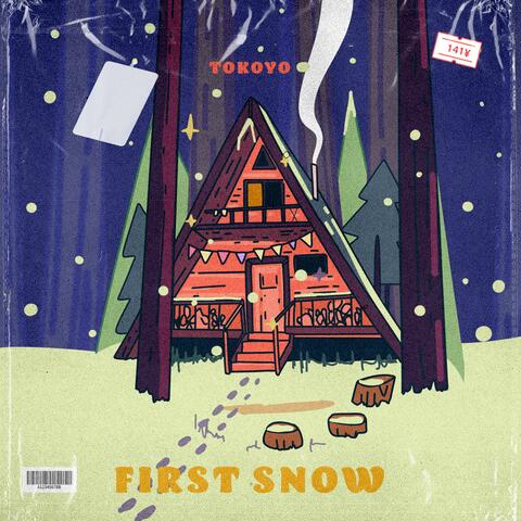 First Snow