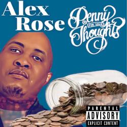 Penny for your thoughts