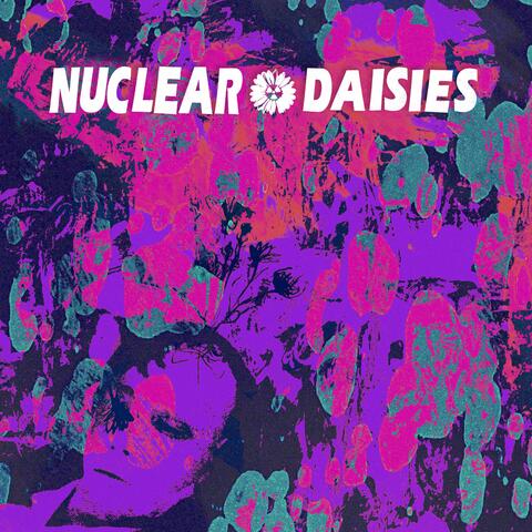 Nuclear Daisies