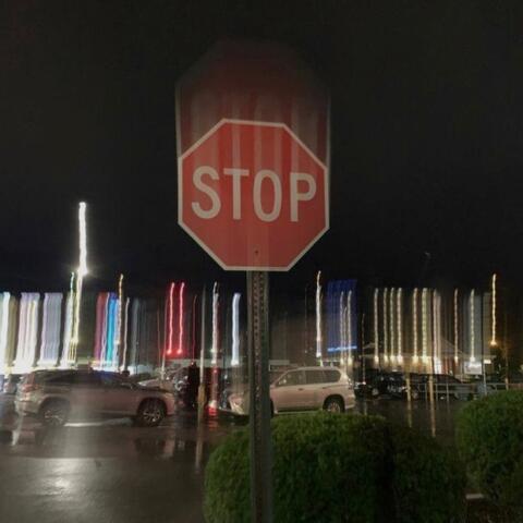 STOP! (feat. 10kMilk)