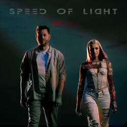 Speed Of Light