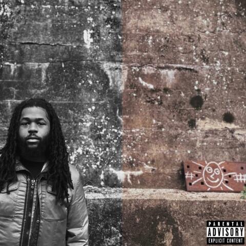 Don't Forget To Smile