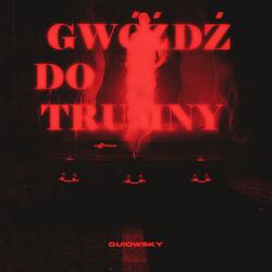 Gwóźdź do trumny