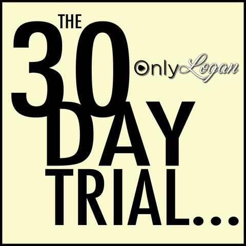 The 30 Day Trial