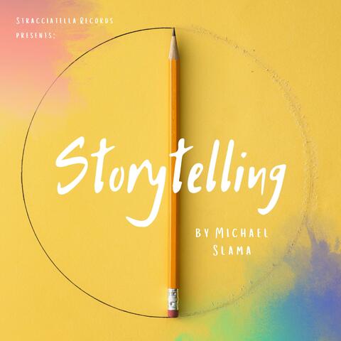 Storytelling