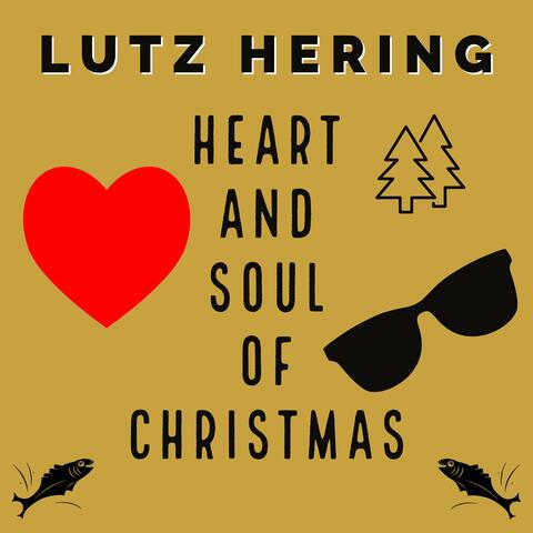 Heart and Soul of Christmas