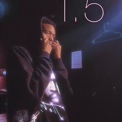 Tape deck(prod.kaaj)