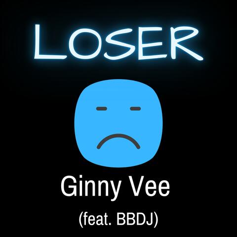 Loser (feat. BBDJ)