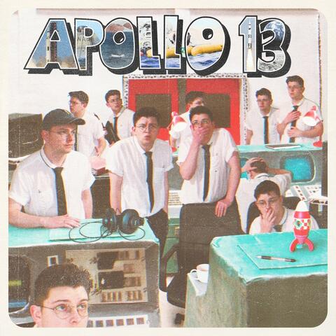 Apollo 13