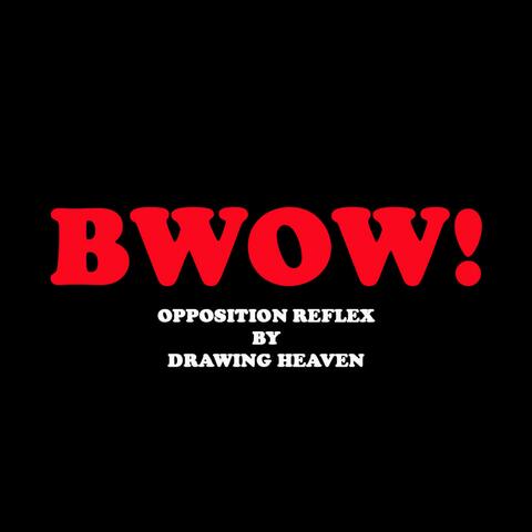 Opposition Reflex