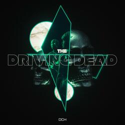 The Driving Dead