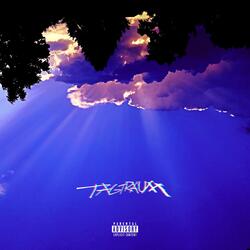 Tagtraum (feat. Leland King)