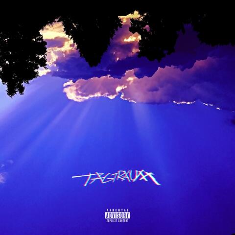Tagtraum (feat. Leland King)
